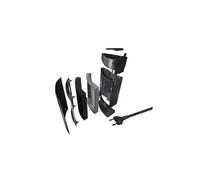 Aquarium foam filter JBL CristalProfi m Greenline