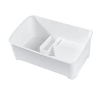 Aquarium For Aquatic Turtles - Reptile Terrarium, Turtle Habitat Cage, Crucible Platforms | 5 Multifunctional Areas Kit With Heater Decorations Crab Filter G