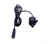 Aquarium Fountain Pump 5V 12V Low Voltage(DC port)