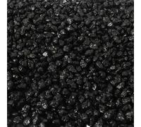 Aquarium gravel Aqua Della