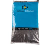 Aquarium gravel Aqua Della