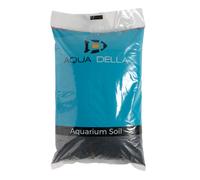 Aquarium gravel Aqua Della
