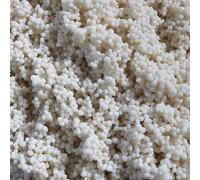 Aquarium gravel Aqua Della Beach