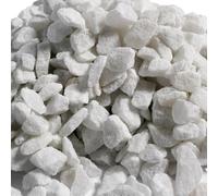 Aquarium gravel Aqua Della Carrara