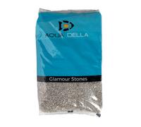 Aquarium gravel Aqua Della Quartz
