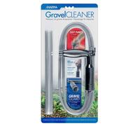 Aquarium Gravel CLEANER Marina Fish Tank Gravel Substrate Cleaning & Maintenance