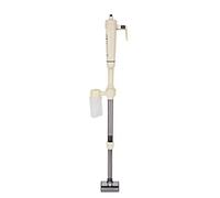 Aquarium Gravel Cleaner Siphon Kit, Electric Vacuum Fish Tank Water Changer Set, fish tank gravel cleaner vacuum