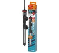 Aquarium heater Eheim Thermocontrol e 100