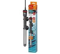 Aquarium heater Eheim Thermocontrol e 125