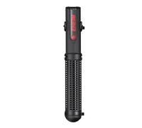 Aquarium heater Eheim Thermopreset 100