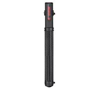 Aquarium heater Eheim Thermopreset 200