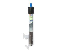 Aquarium Heater Pack - Compatible With Biorb 60L And Above Models