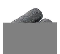 Aquarium Hiding House | Aquarium Resin Cave Ornaments | Artificial Wood Fish House Cave | Fish Tank Hide Decorations | Fishs Tank Decor for Crested Gecko, Axolotl, Leopard Gecko, Bearded Dragon