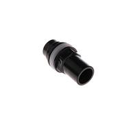 Aquarium Hose Adapter Fish For Tank Water Pipe Connector PVC Converter Inlet Outlet Tubing Joint Filter Accessories Connectors Adapter Garden Water Pipe Quick Hoses Connector Double Female Male Repair