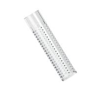 Aquarium Inlet Filter Net, Aquarium Filter Inlet Protector, Wear-Resistant Aquarium Filter Protector, Fish Intake Screen Filter Cover, Practical Aquarium Net Net, Inlet and Inlet, Protect You