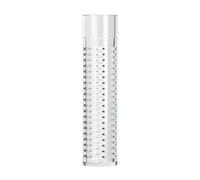 Aquarium Intake Filter - Protects Small Fish and Shrimp, Prevents Clogging of Debris | Effective Intake, Easy to Install Steel Pre-Filter Cover