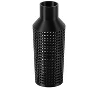 Aquarium Intake Guard Replacement for Aquameta Aquarium Filter Intake Guard - Intake Filter Fit for Fluval 306/307/406/407 Models, Fish Tank Filter Protects Aquatic Life