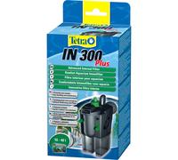 Aquarium internal filter Tetra IN 300 Plus