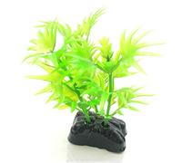 Aquarium Landscaping Aquarium Simulation Landscaping Decorative Plants Aquarium Set Artificial Marine Benthos Practical treatment