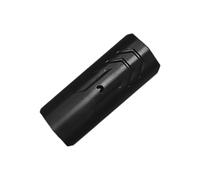 Aquarium Light Shade Cover Tube Fixing Clip Slide Groove Aquarium Lighting Hood Light
