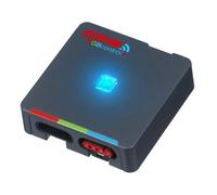 Aquarium lighting control Eheim RGBcontrol+e
