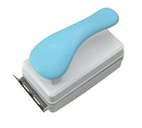 Aquarium Magnetic Cleaner: Aquarium Scraper, Glass Cleaner, Floating Algae Removal Tool, Anti-Scratch Cleaning | Maintenance Solution for a
