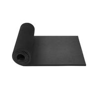 Aquarium Mat - Non-Slip Shock-Absorbing Waterproof - Self Leveling Aquarium Mat | for Flower Pot Appliances Furniture Saltwater Home Office Desk Cabinet