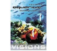 Aquarium,Mein Dvd S/T [Import allemand]