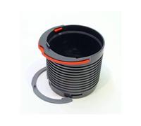 Aquarium module accessory Eheim 24112413