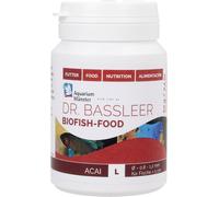 Aquarium Münster BioFish ACAI L - 60 g