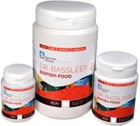 Aquarium Münster BioFish ACAI L - 600 g