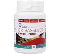 Aquarium Münster BioFish ALOE M - 60 g