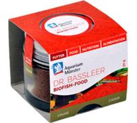Aquarium Münster BioFish CAVAR - 30 g
