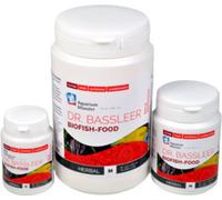 Aquarium Münster BioFish HERBAL M - 150 g
