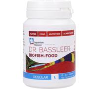 Aquarium Münster BioFish REGULAR L - 60 g