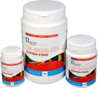 Aquarium Münster BioFish REGULAR M - 150 g