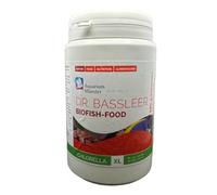 Aquarium Münster Dr. Bassleer Biofish Food chlorella XL 680 g