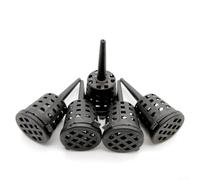 Aquarium Nourishment Simplified Discover Our Slow Release Fertilizer Basket Options (50PCS)