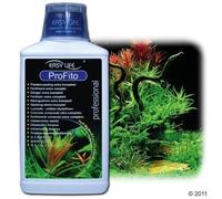 Aquarium Plant Fertilizer For Lush & Healthy Plant Growth- ProFito- 500ML