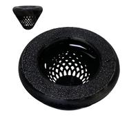 Aquarium Plant Holder - Fish Tank Plant Holder, Aquarium Cone-Shaped Floating Rest Cup, Betta Tank Hydroponic Plants Cup | for Freshwater Terrarium Home Office Living Room Bedroom Apartment Dormitory