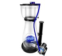 Aquarium Protein Skimmer, Protein Skimmer For Saltwater Aquariums, 1200L/2000L/3000L/4000L,10-level Adjustment Of Water Output, For Effective Filtration, Improvement Of Water Quality(4000L)