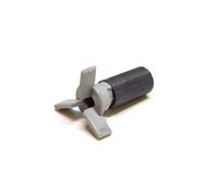 Aquarium pump accessory Eheim 1000, 2203/2204, 3536, 2000020