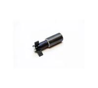 Aquarium pump accessory Eheim 2235/2236