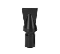 Aquarium Pump Duckbill Nozzle PVC Multi Direction Adjustable Water Outlet (20MM Flat Mouth Water Outlet)