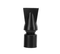 Aquarium Pump Duckbill Nozzle PVC Multi Direction Adjustable Water Outlet (25MM Flat Mouth Water Outlet)