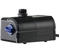 Aquarium Pump Ideal 1000 Water Feature Indoor Outdoor Quiet