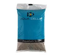 Aquarium sand Aqua Della River