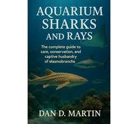AQUARIUM SHARKS & RAYS