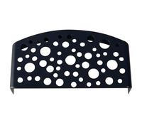 Aquarium shrimp breeding cave - shrimp cave aquarium hiide shrimp tunnel fish hiding place shrimp breeding protector aquarium decor, fish from hiding corner fish tank decorations for shrimps