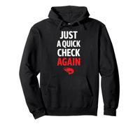 Aquarium Shrimp Neocaridina Shrimp Tank Aquascaping Hobby Pullover Hoodie